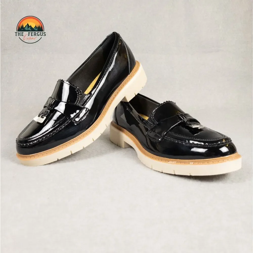 Clarks westlynn bella